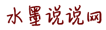 白丝少萝抠逼网站